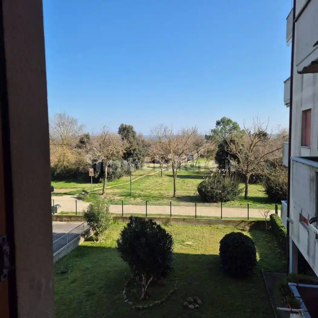 Appartamento in vendita a Ravenna