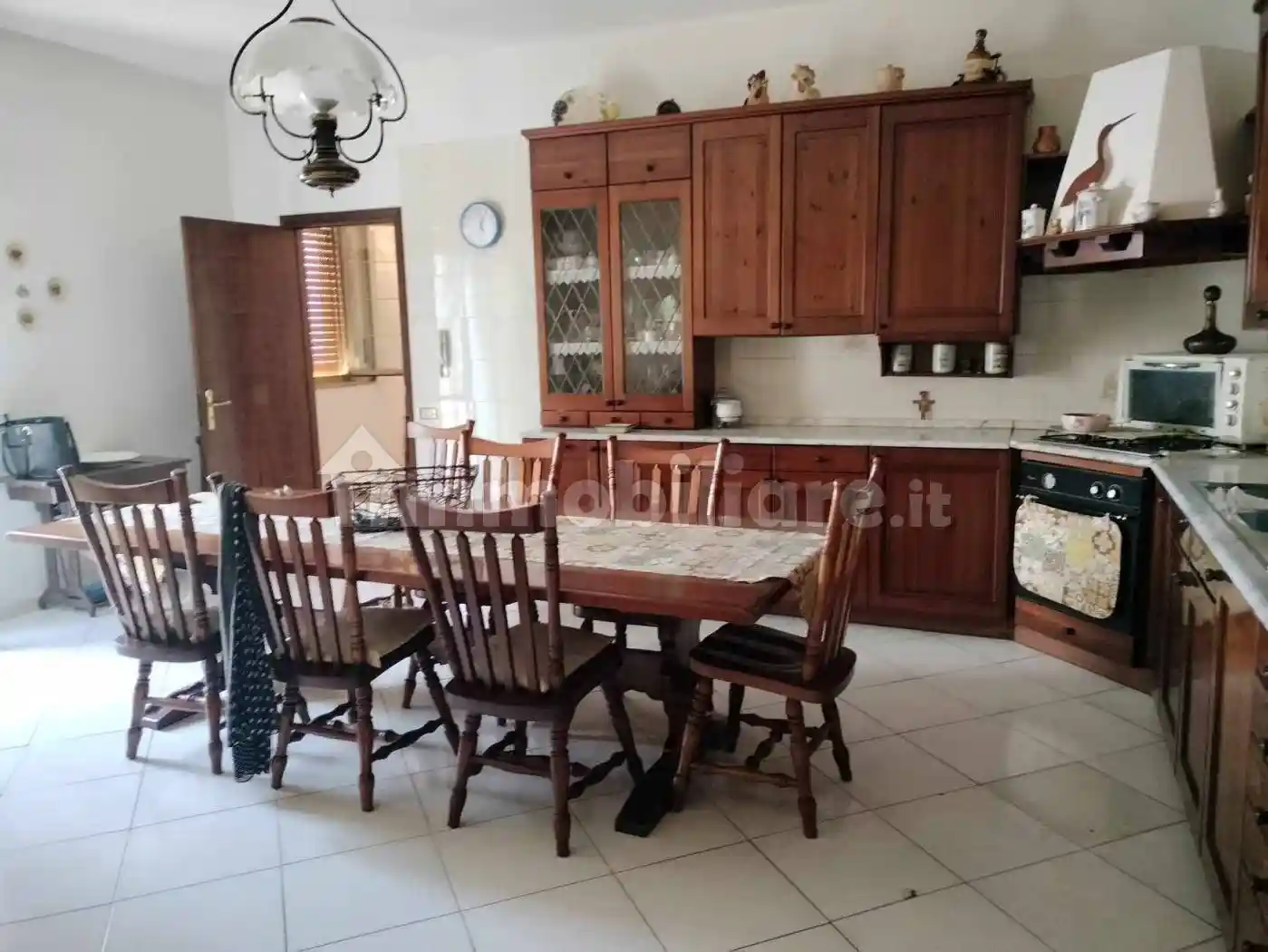 Palazzo - Edificio in vendita a Lentini