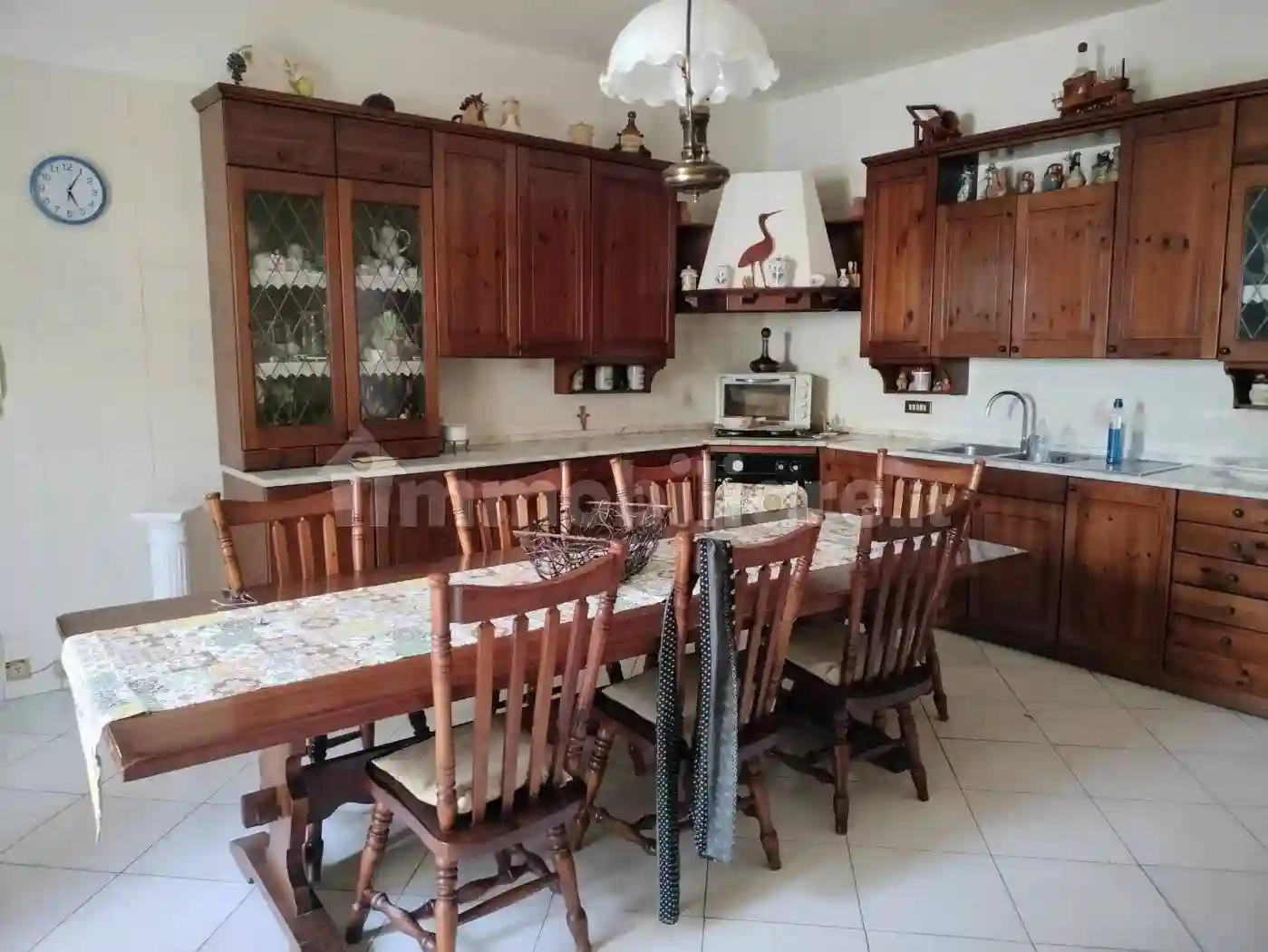 Palazzo - Edificio - foto 2