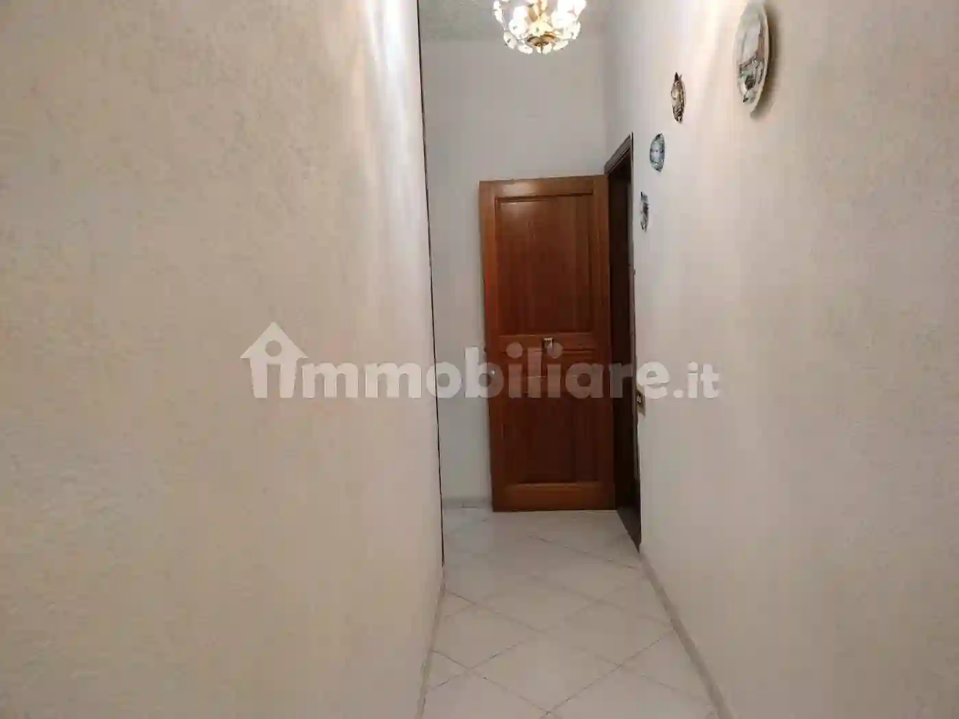 Palazzo - Edificio - foto 5