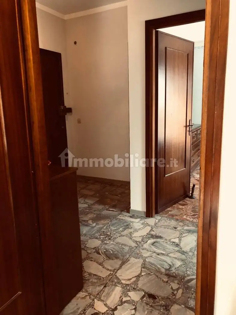 Bilocale via Guglielmo Marconi 17, Centro, Diano d'Alba - foto 3