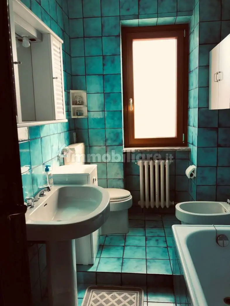 Bilocale via Guglielmo Marconi 17, Centro, Diano d'Alba - foto 4