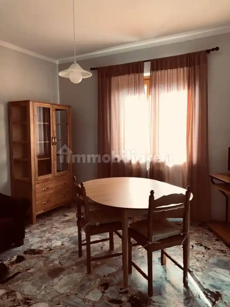 Appartamento in affitto a Diano d'Alba