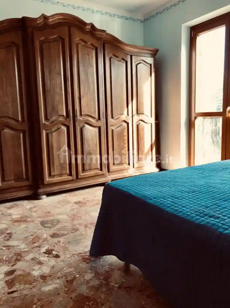 Bilocale via Guglielmo Marconi 17, Centro, Diano d'Alba - foto 4