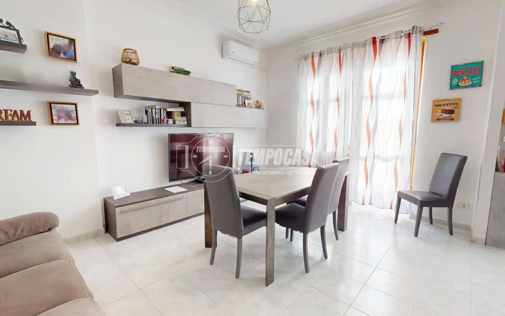 Appartamento in vendita a Brandizzo