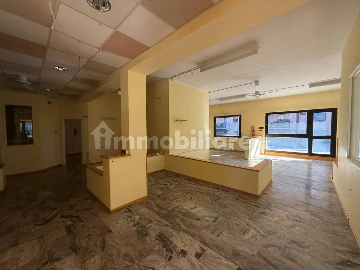 Appartamento in vendita a Bergamo