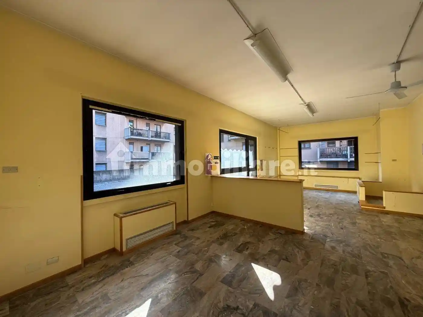 Appartamento via Tremana 5, Valtesse, Bergamo - foto 2