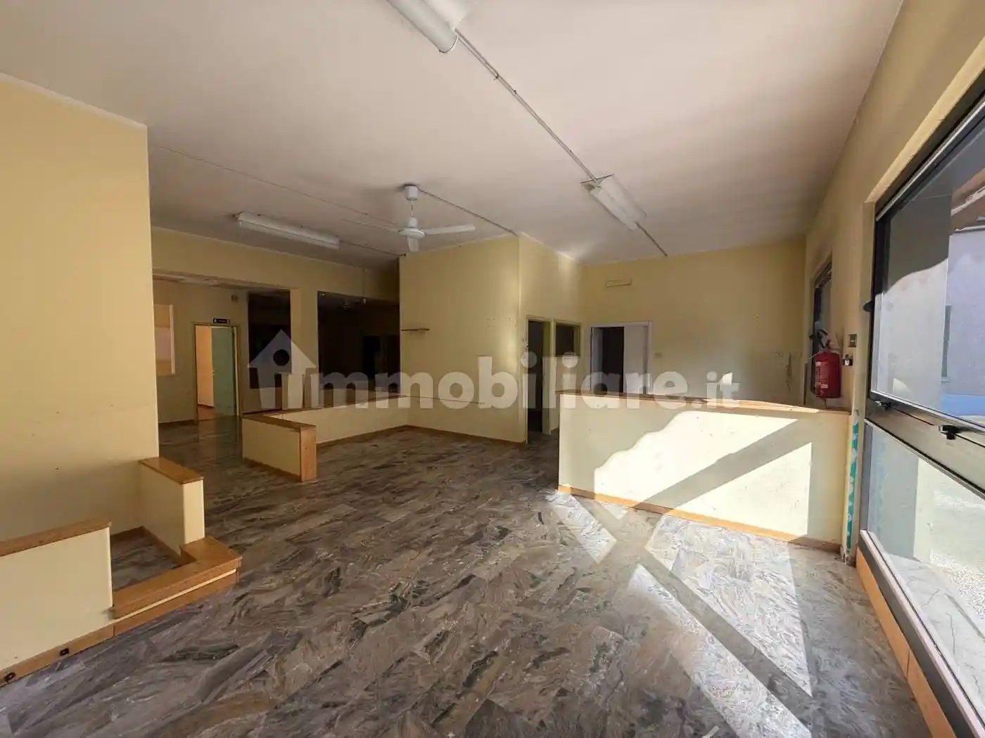 Appartamento via Tremana 5, Valtesse, Bergamo - foto 3