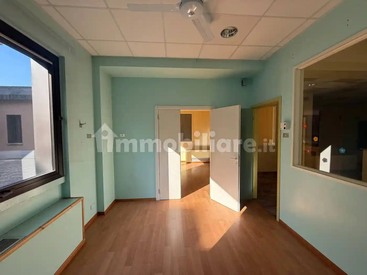 Appartamento via Tremana 5, Valtesse, Bergamo - foto 5