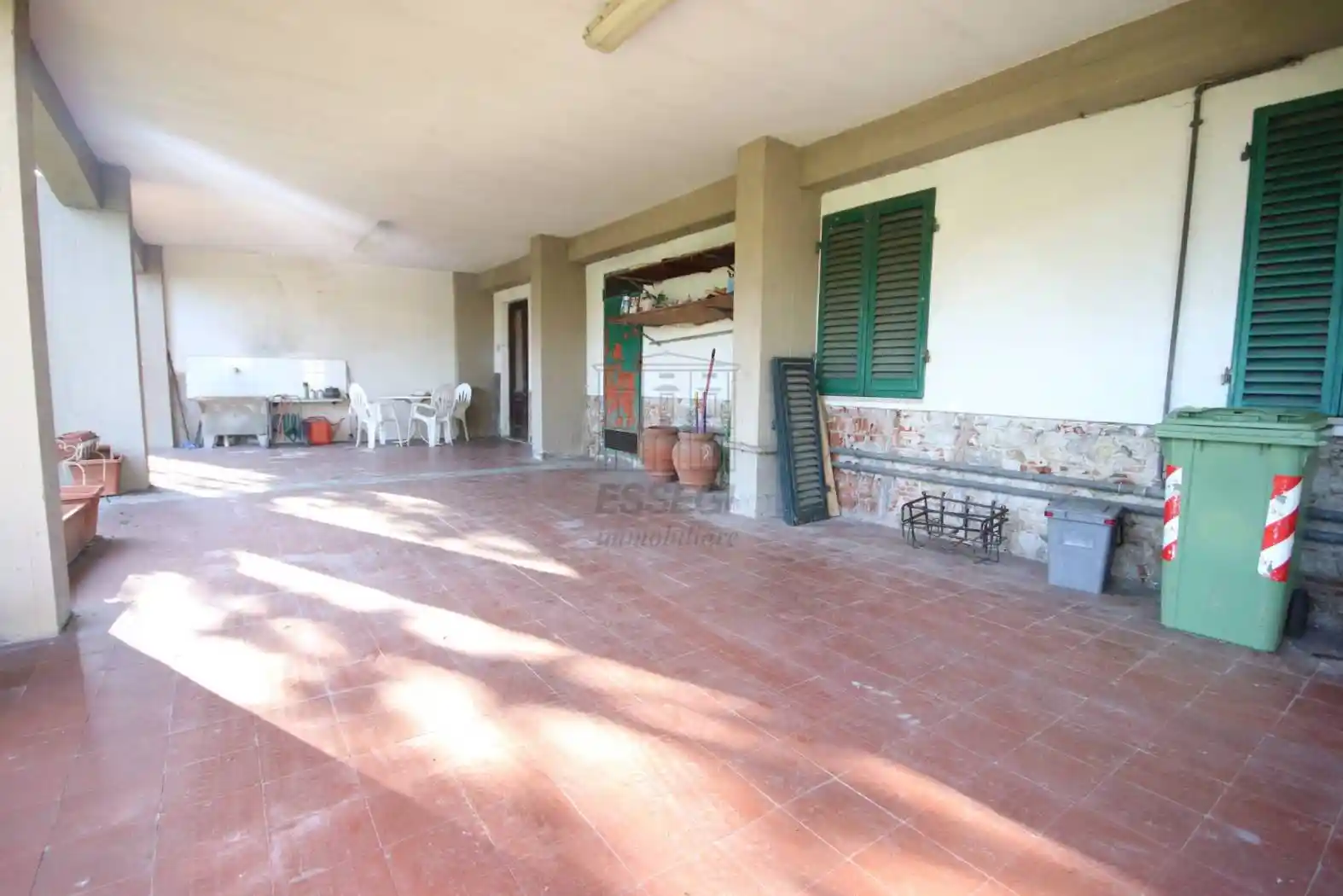 Villa bifamiliare via Pisana 2140, Sant'Angelo, Lucca - foto 3