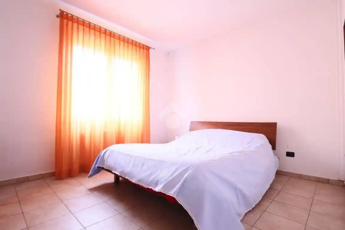 Quadrilocale via Garibaldi 32, Centro, Alba Adriatica - foto 3