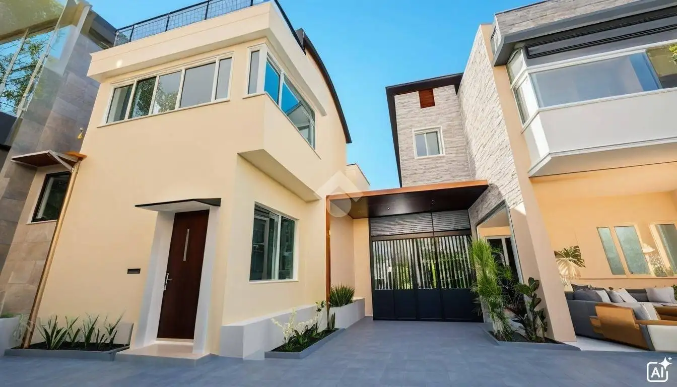 Appartamento in vendita a Carinaro