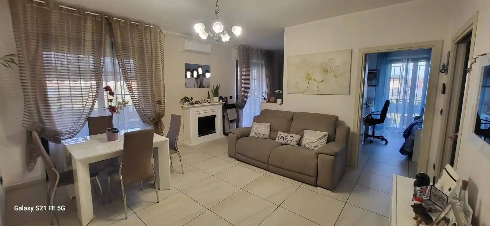 Appartamento in vendita a Bellaria-Igea Marina