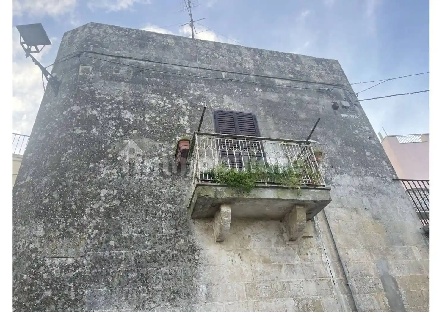 Terratetto unifamiliare largo San Nicola, Montescaglioso - foto 2