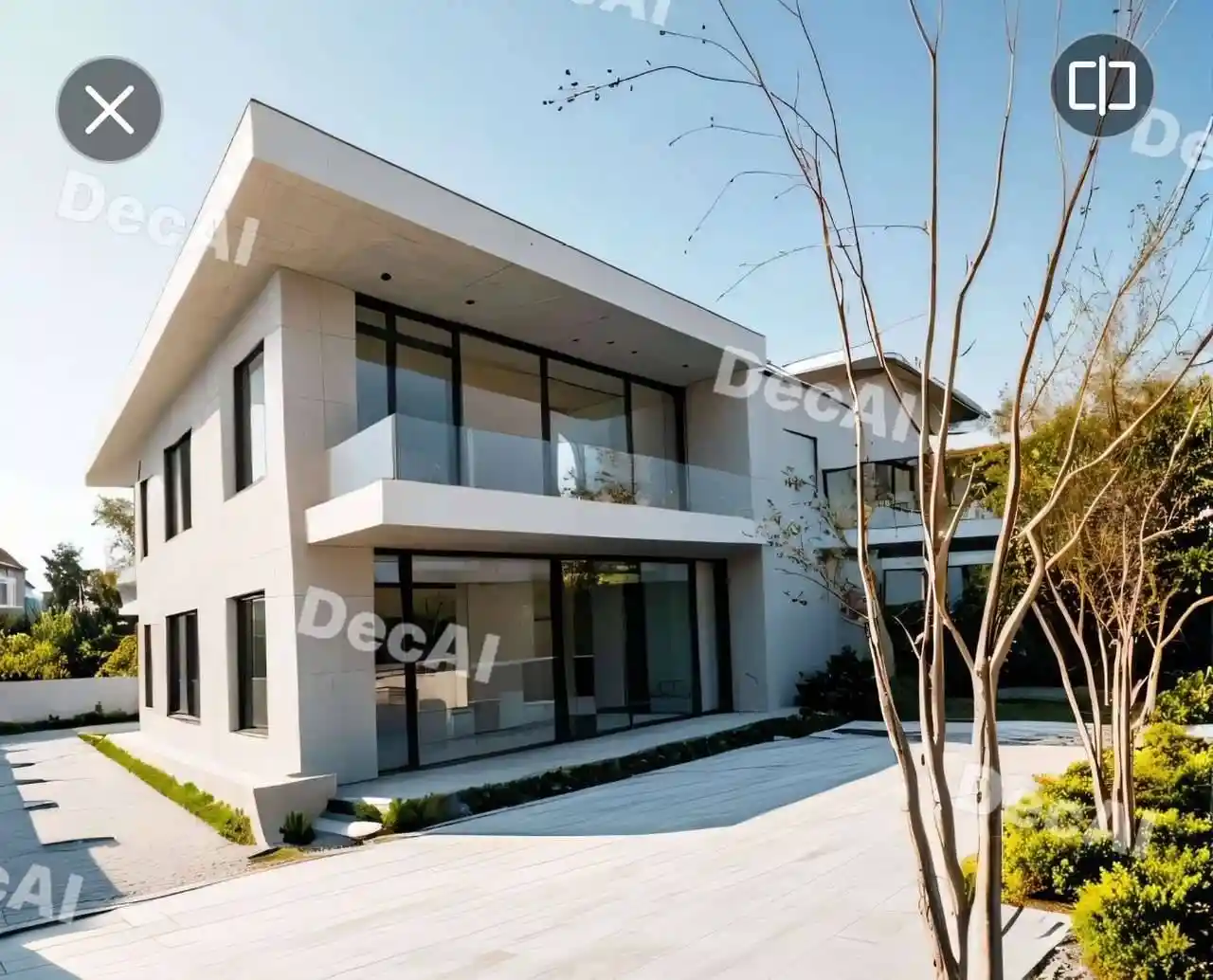 Casa indipendente in vendita a Sassuolo