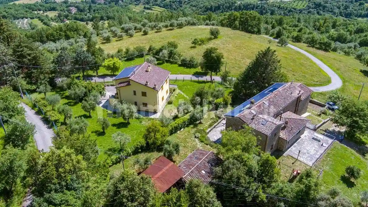 Rustico - Casale - foto 3