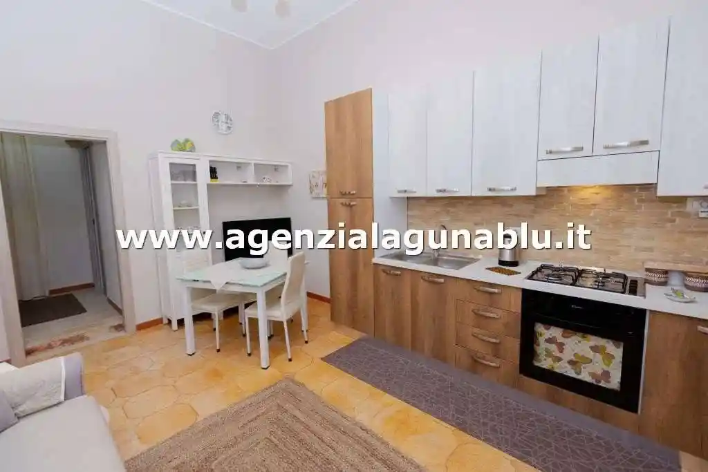 Appartamento in vendita a Mazara del Vallo