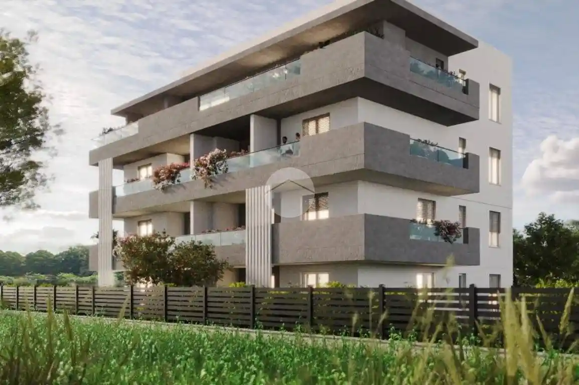 Appartamento in vendita a Rho