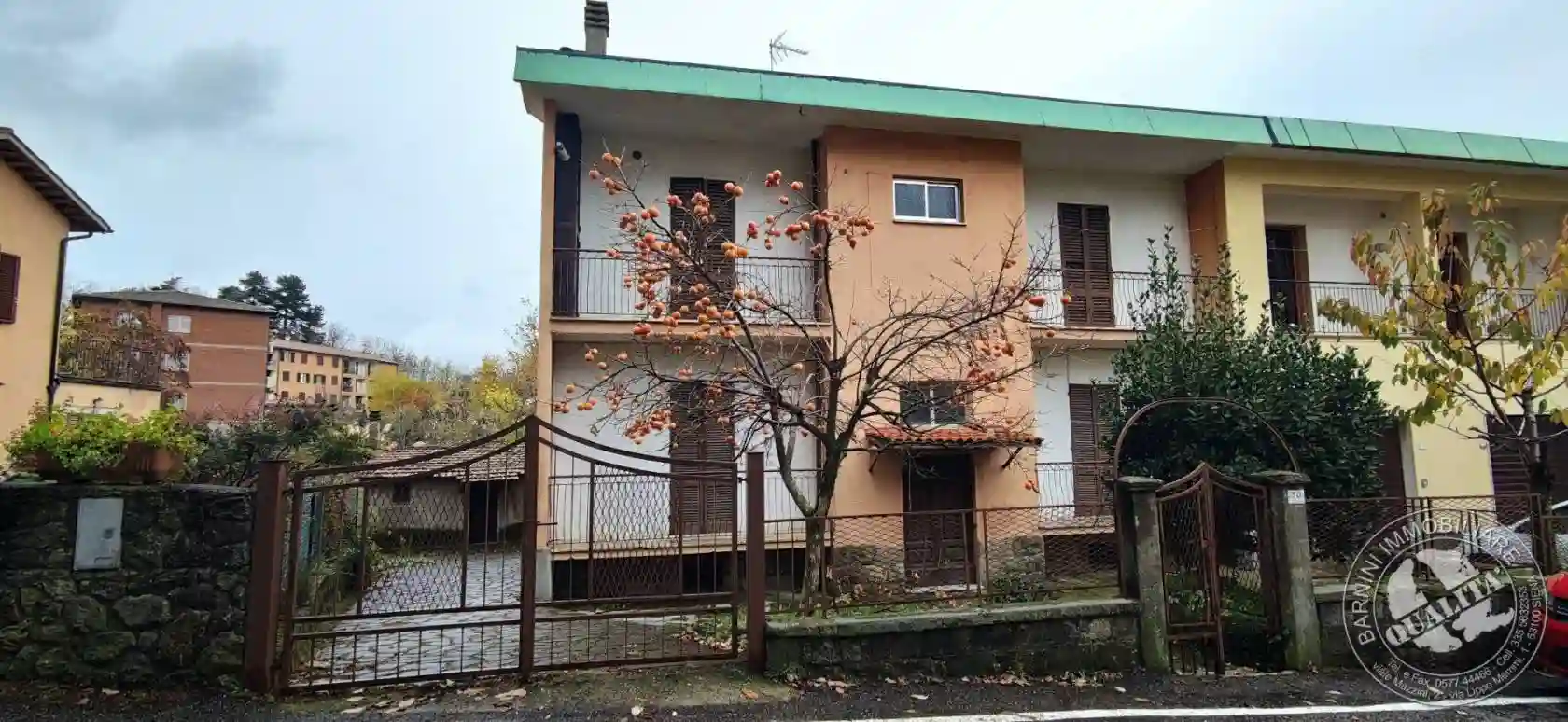 Casa indipendente - foto 3