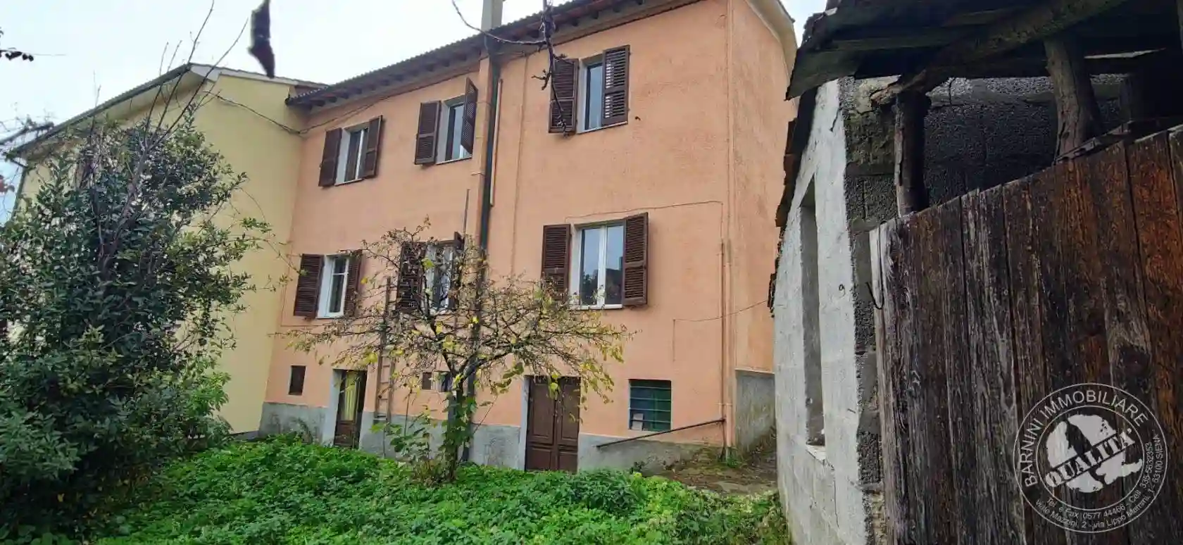 Casa indipendente - foto 4