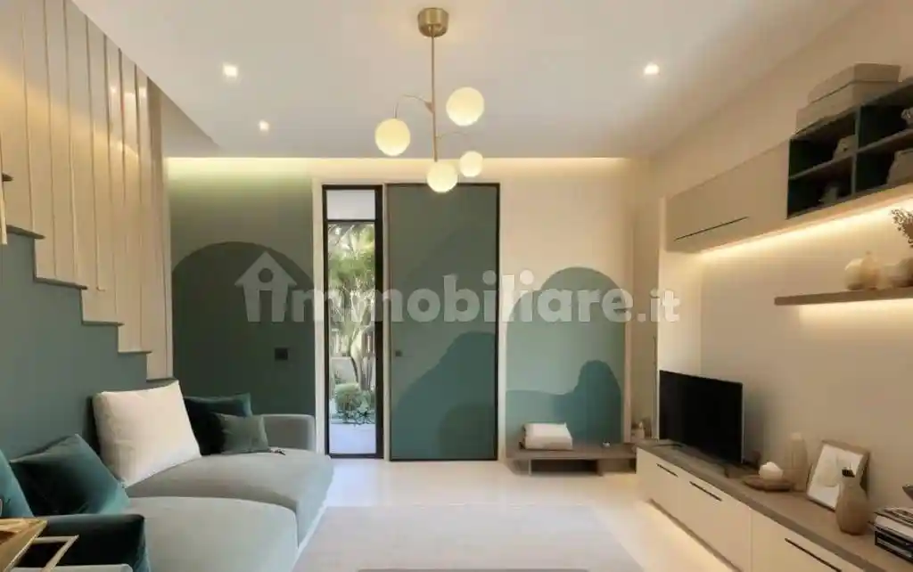 Villa in vendita a Altopascio