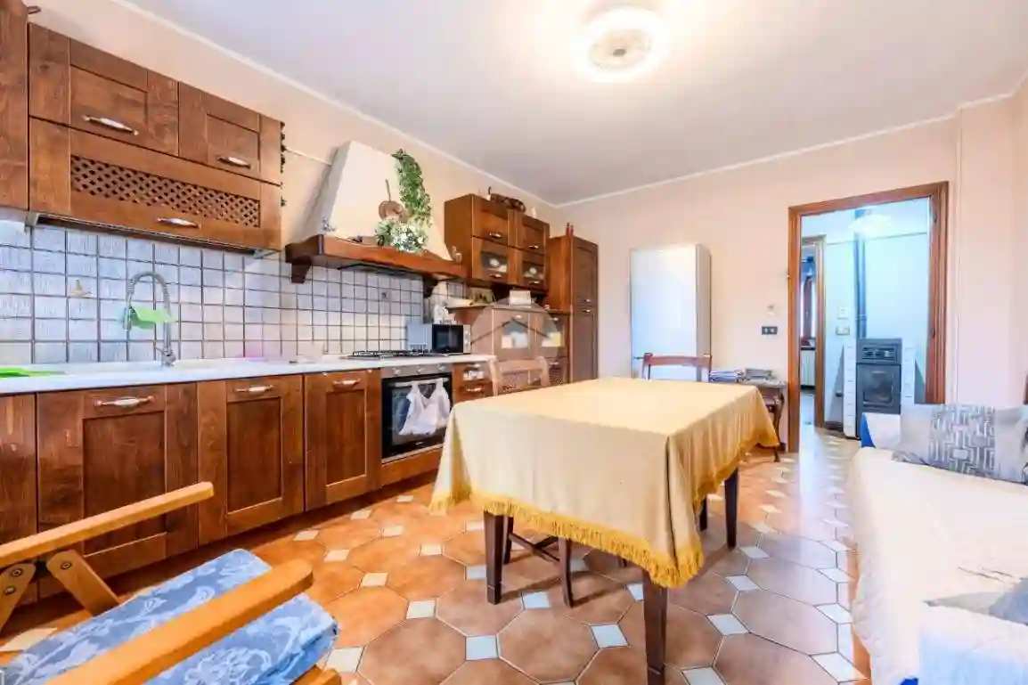 Casa indipendente - foto 3