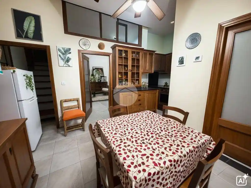 Appartamento in vendita a Foggia