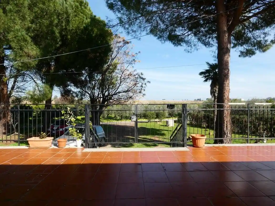 Villa unifamiliare via Adda 15, Centro, Scanzano Jonico - foto 2