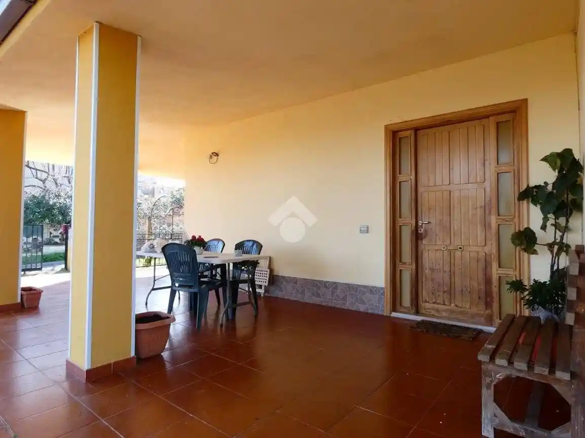 Villa unifamiliare via Adda 15, Centro, Scanzano Jonico - foto 4