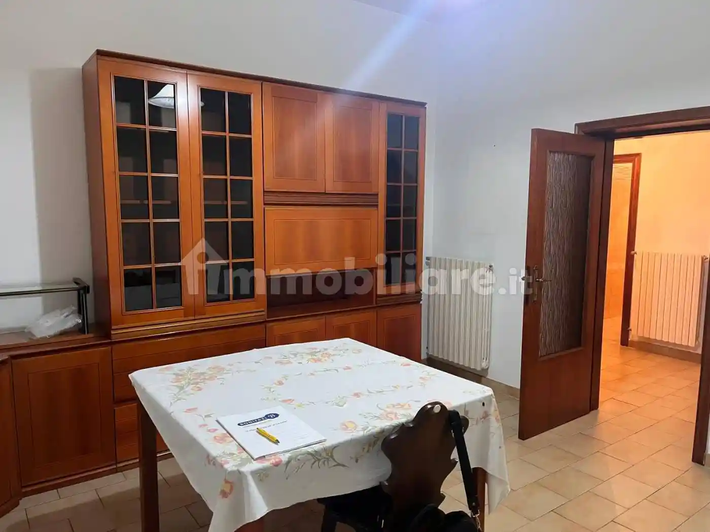 Trilocale via Aterno, Tiburtina, Pescara - foto 2