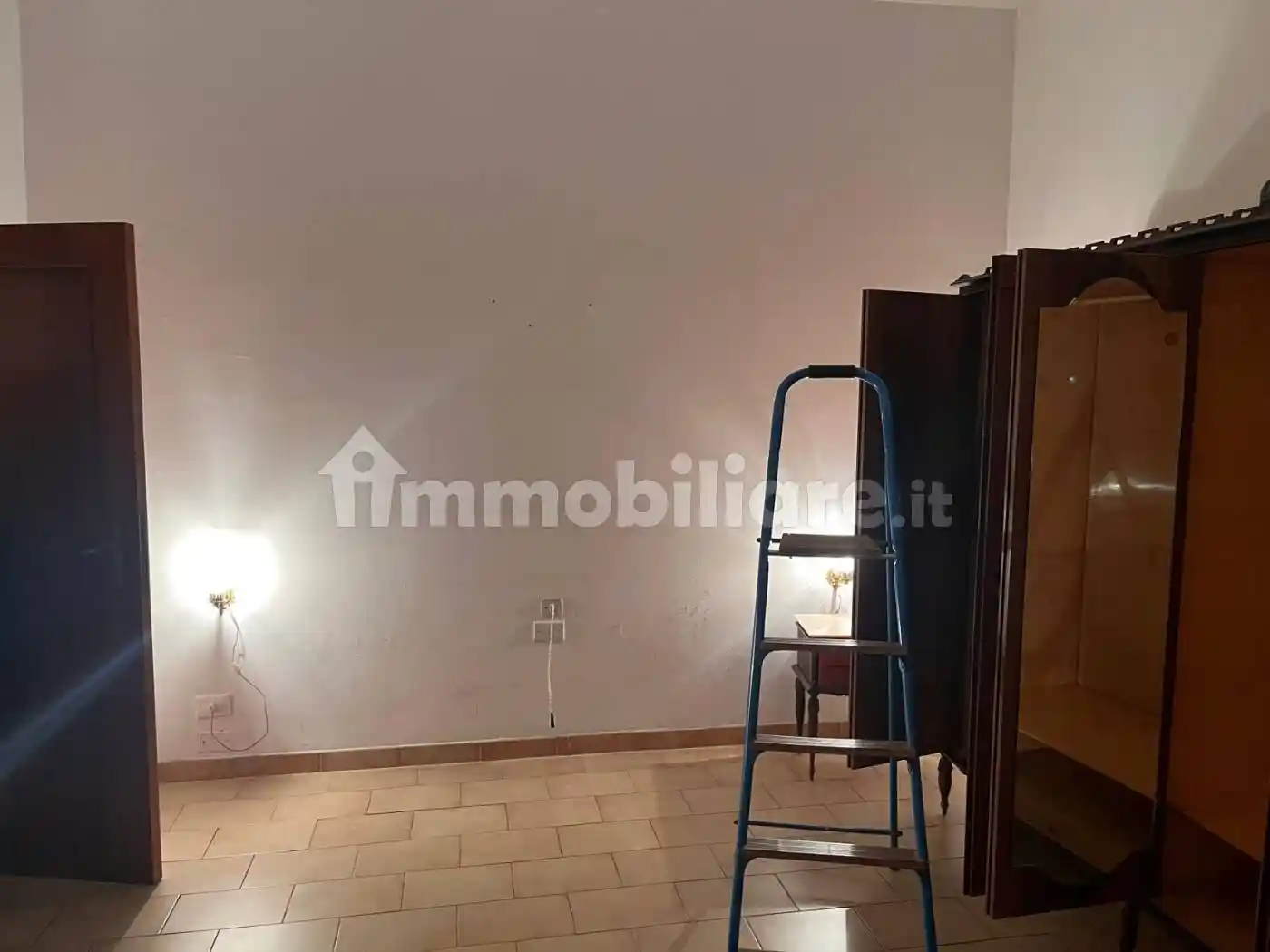 Trilocale via Aterno, Tiburtina, Pescara - foto 5