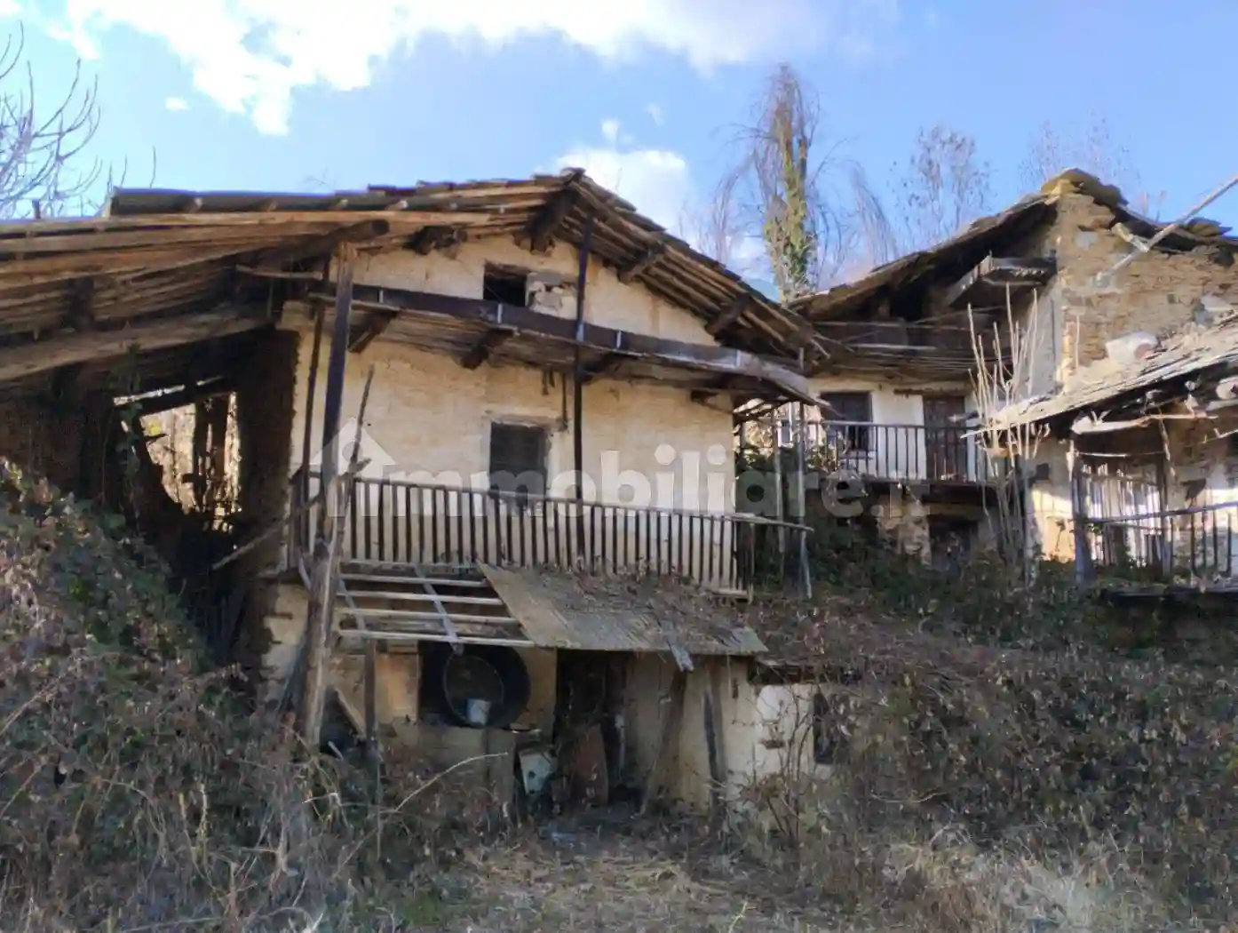 Rustico - Casale - foto 2