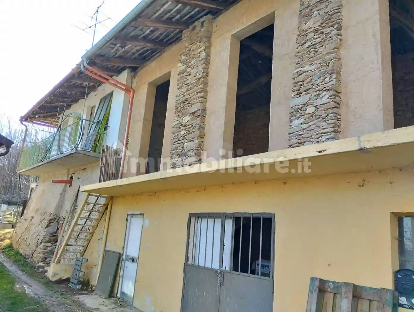 Rustico - Casale - foto 3