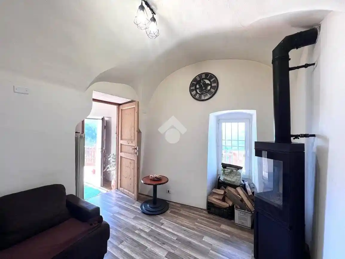 Appartamento Ca de Raimondi 5, Calice Ligure - foto 4