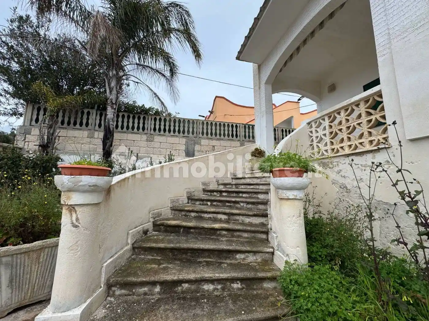 Villa in vendita a Avetrana