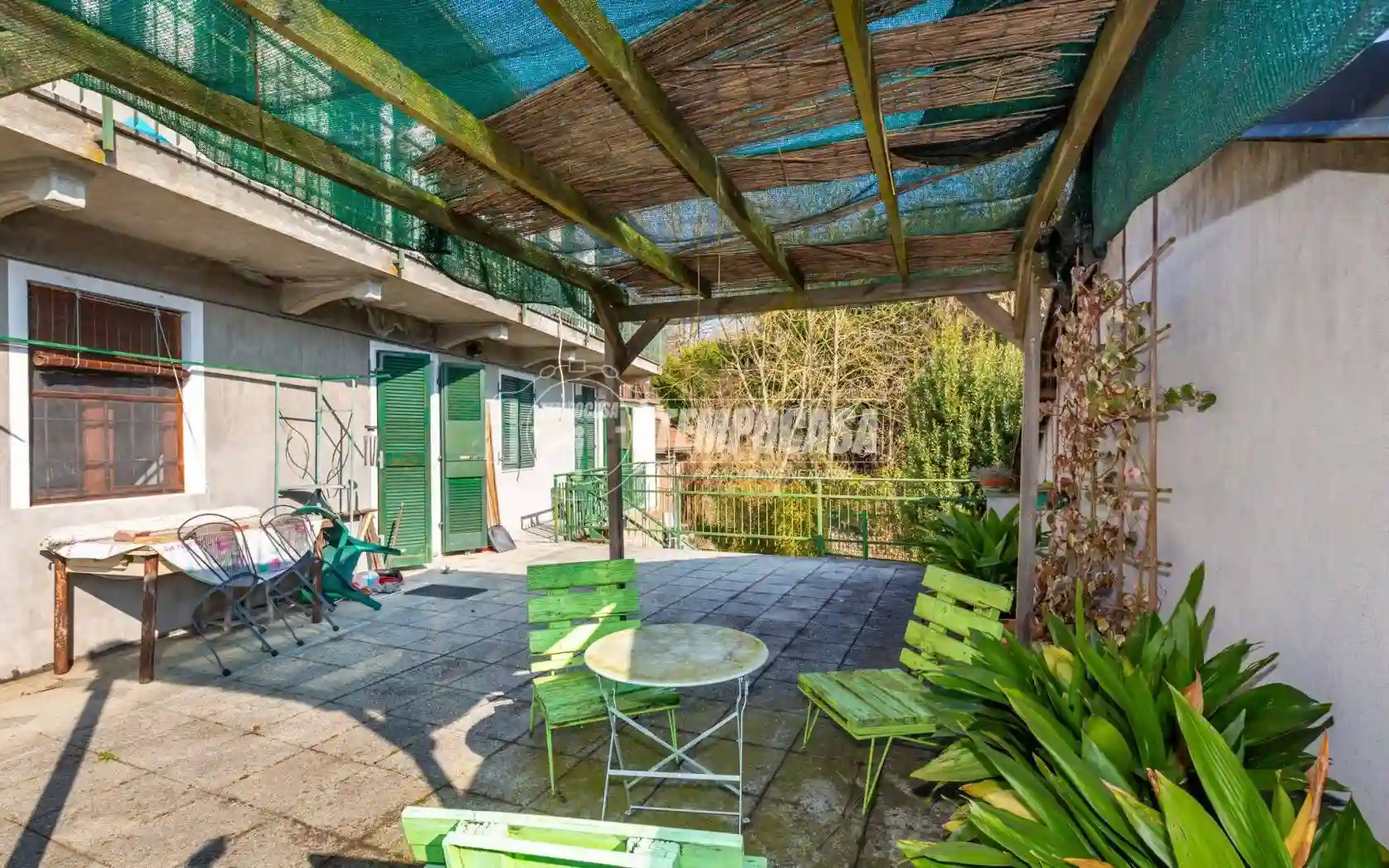 Casa indipendente - foto 3