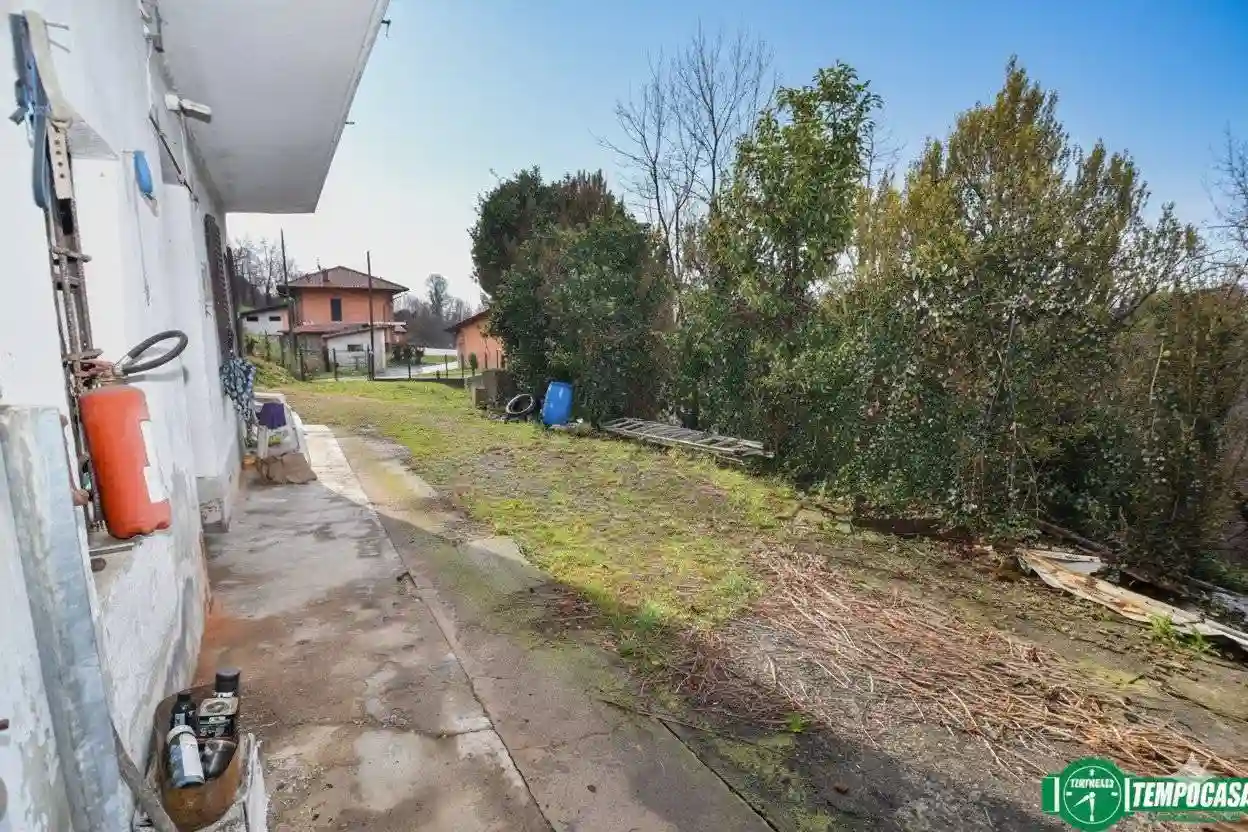 Casa indipendente - foto 3