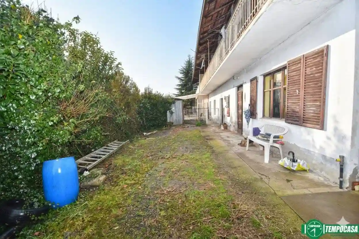 Casa indipendente - foto 4