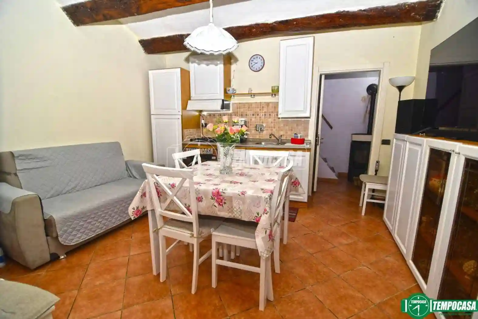 Casa indipendente - foto 4