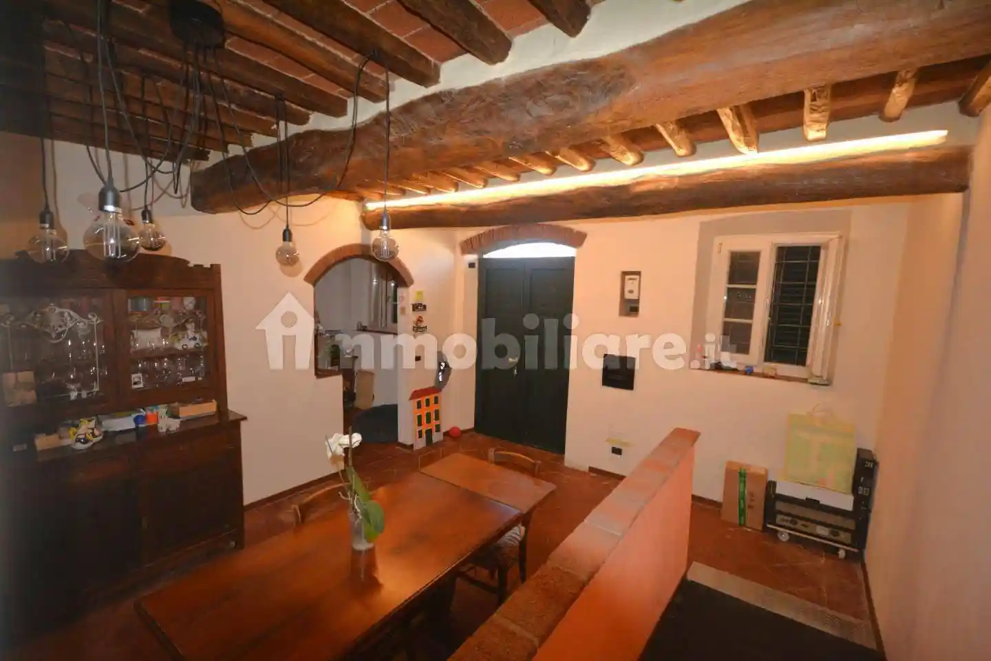 Casa indipendente in vendita a Capannori