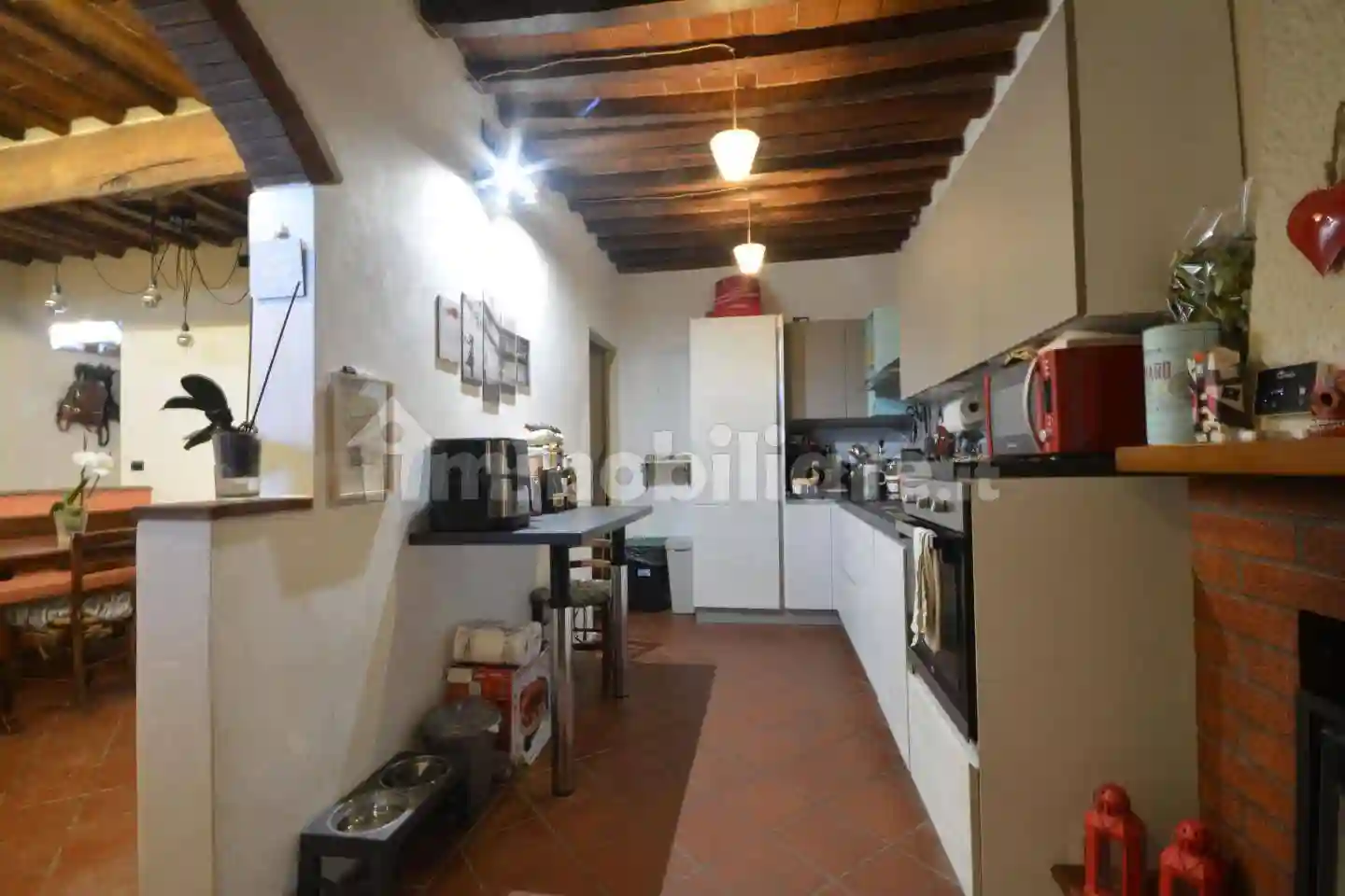 Casa indipendente - foto 3