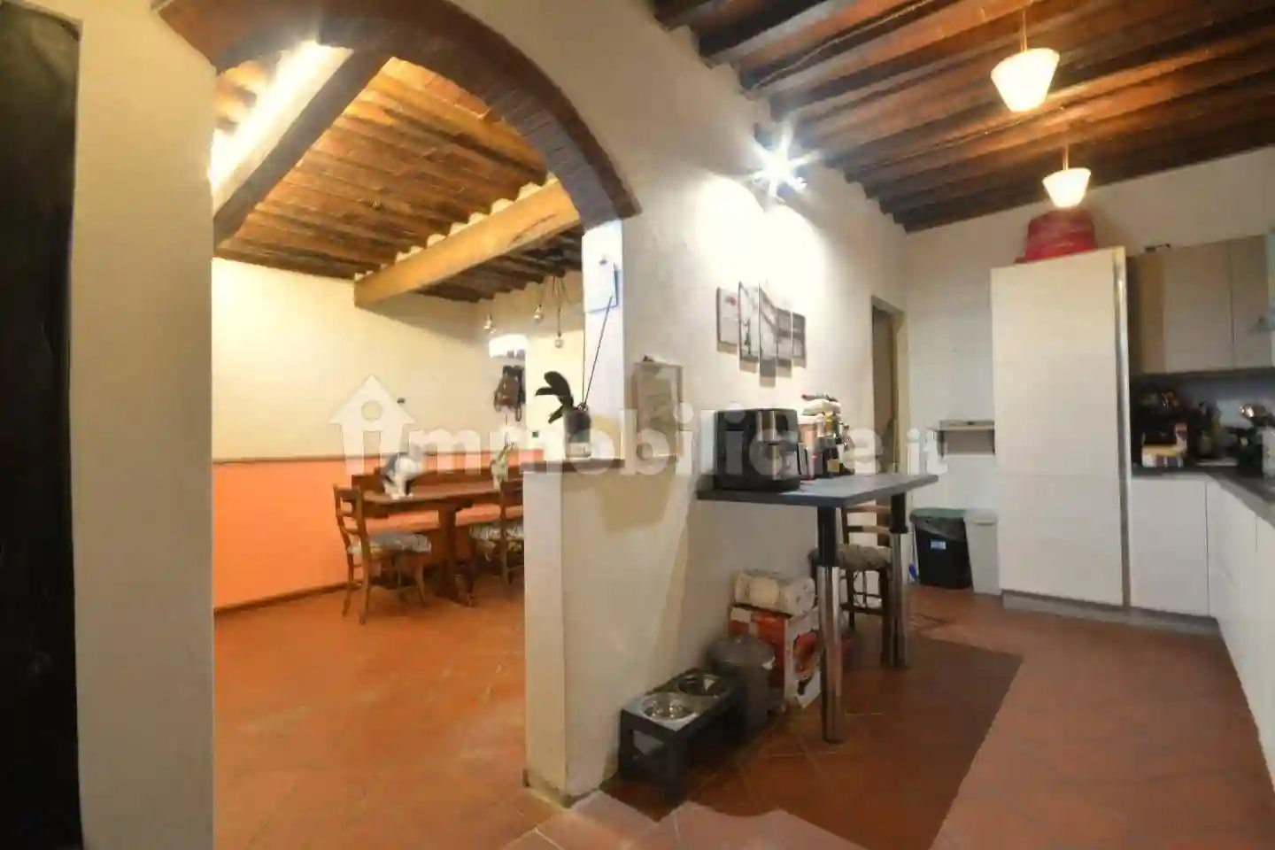 Casa indipendente - foto 4