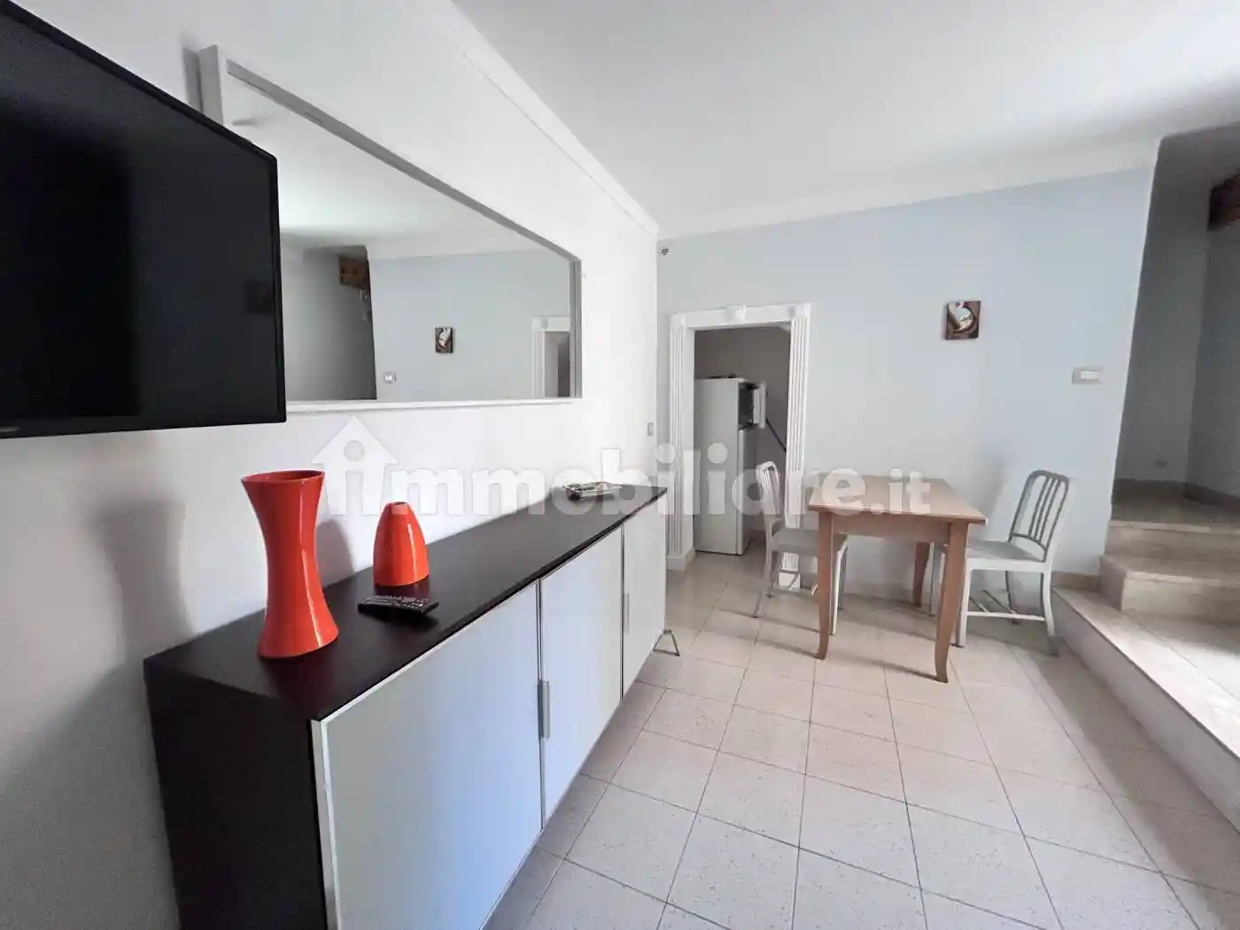 Appartamento in vendita a Noto