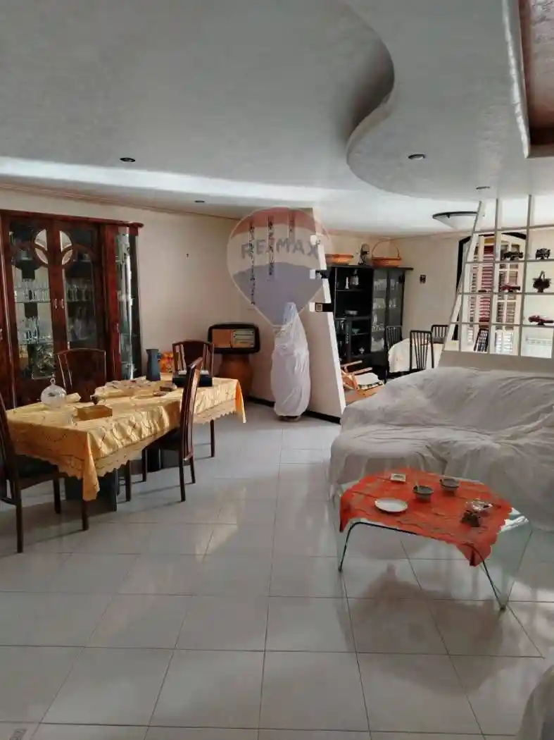 Appartamento in vendita a Gela