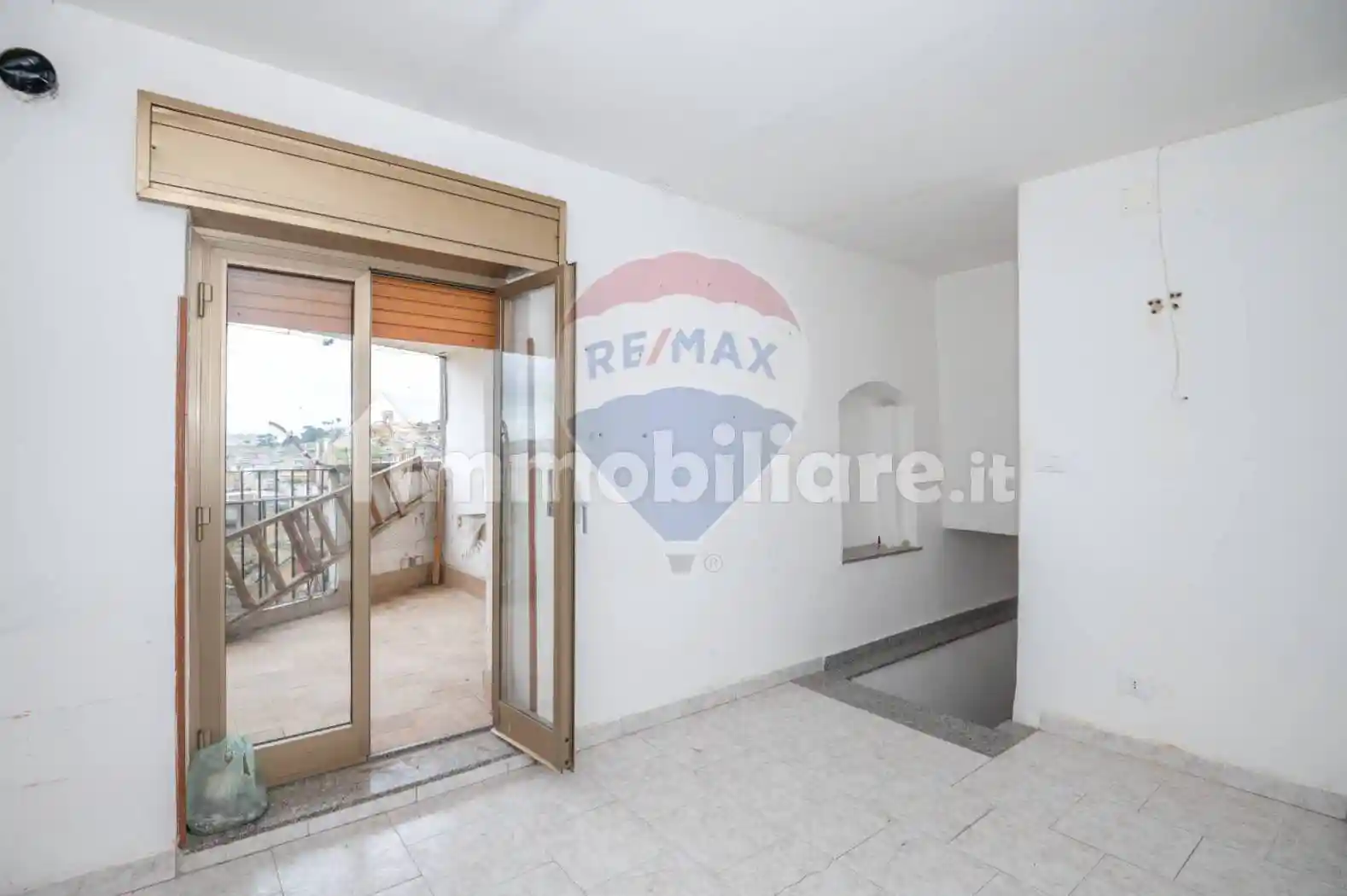 Casa indipendente in vendita a Caltagirone