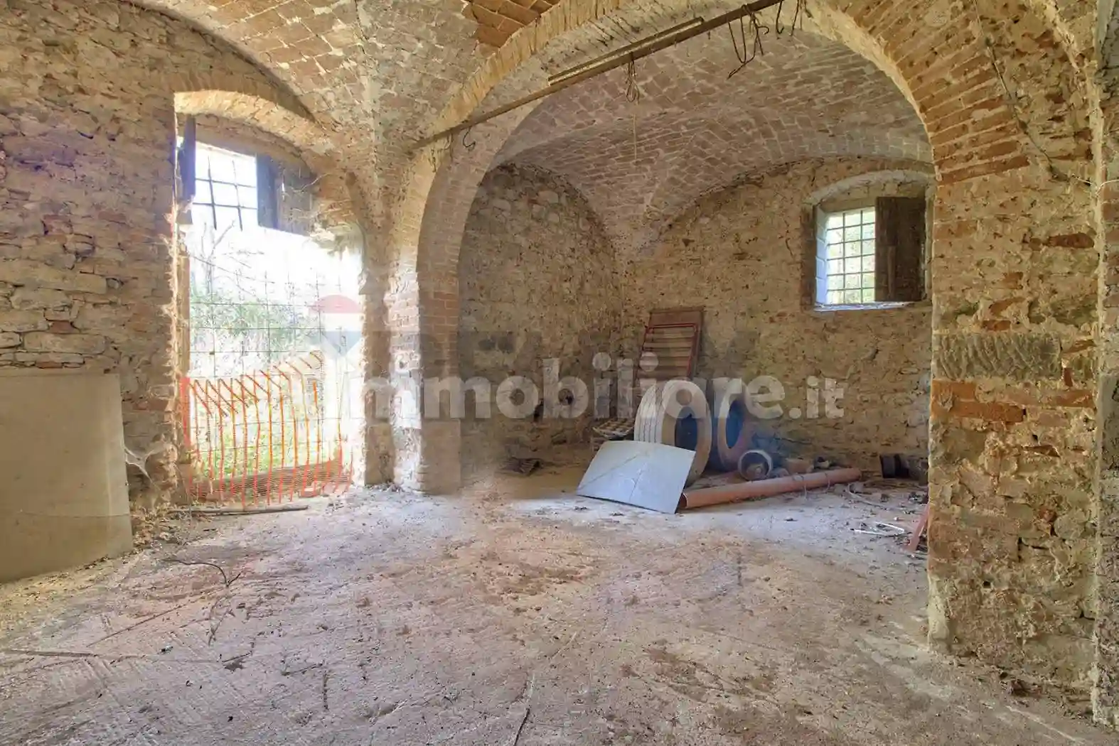 Rustico - Casale - foto 5