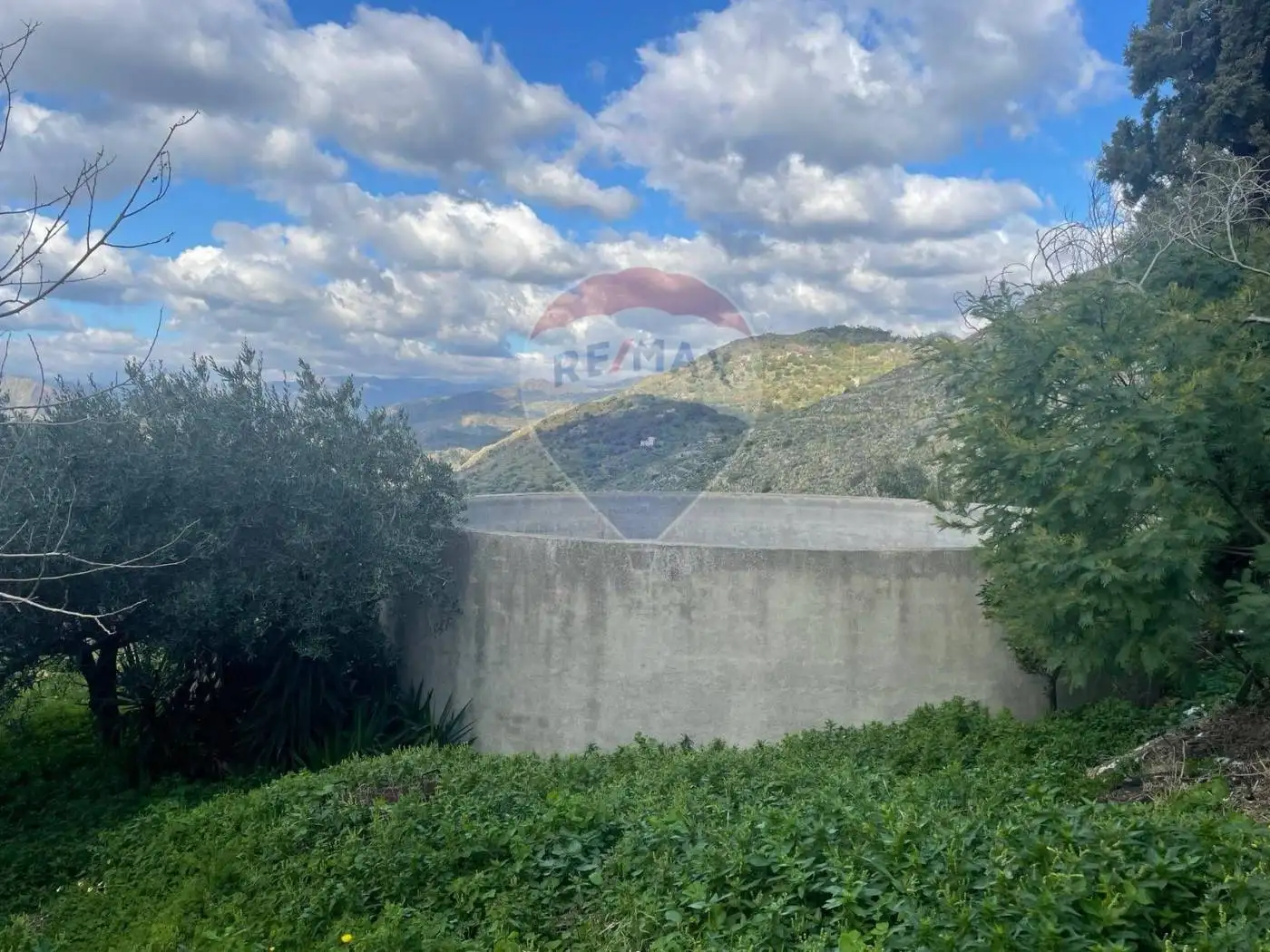 Rustico contrada trupiano, Castelmola - foto 5