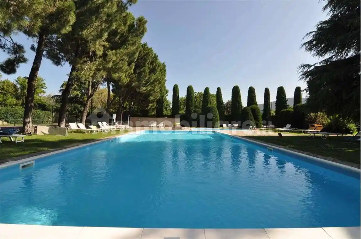 Attico - Mansarda in vendita a Brescia