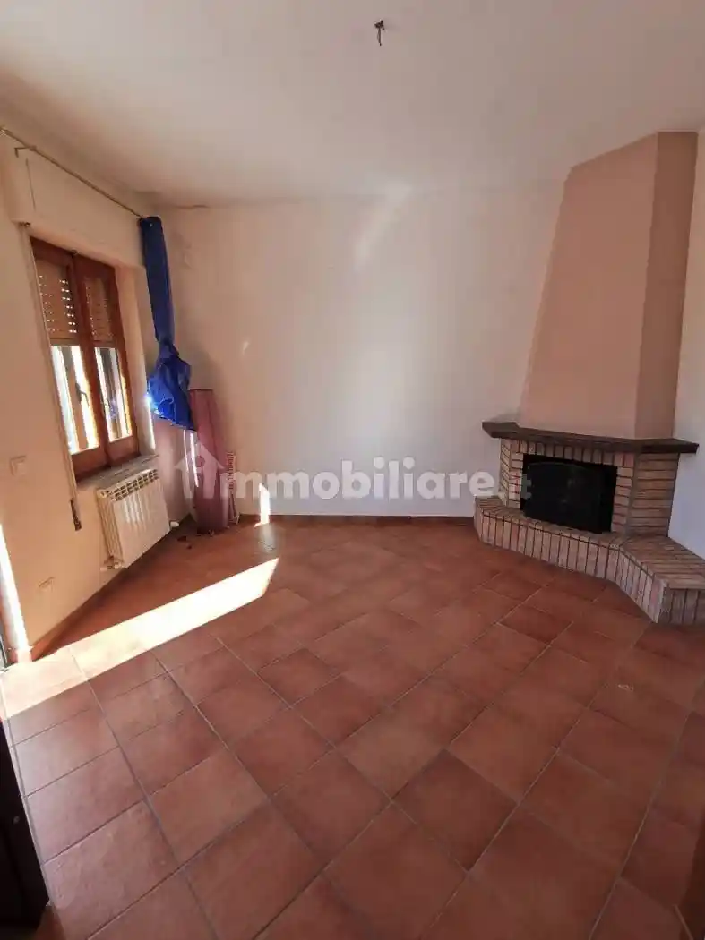 Quadrilocale via Aspromonte, Pontegrande - Sant'Elia, Catanzaro - foto 2