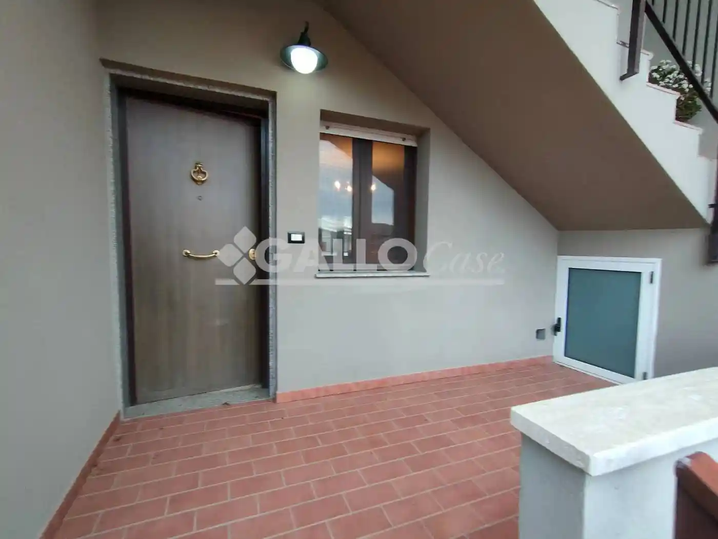 Quadrilocale via Pietro Mancini 3, Marano Marchesato - foto 3